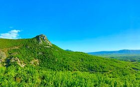 Hani I Leks Agroturizem